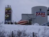 ZAPA silá v Prešove galéria #2